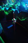 Laser Tag
