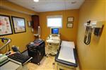 Doctor's Office 