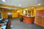 Doctor's Office 