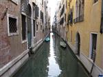 Venice, Italy