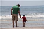 Father and Son