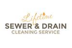 Lifetime Sewer & Drain