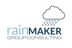 Rainmaker Group Consulting