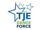 TJE Dance
