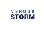 Vendor Storm