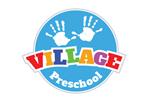 Village Preschool
