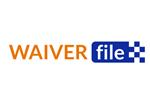 WaiverFile