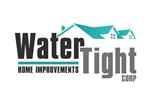 Water Tight Home Improvements