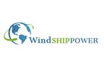 Wind Ship Power