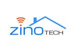 Zino Tech