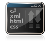 Custom Web Application Development