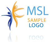 Graphic Design