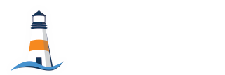 Twin Harbor Web Solutions, Inc.