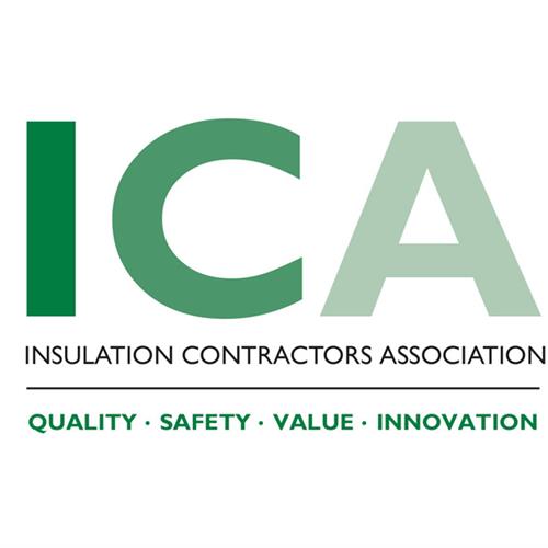 Insulation Contractors Association