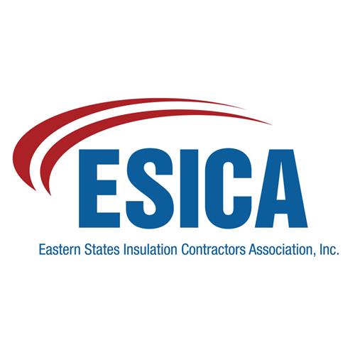 ESICA