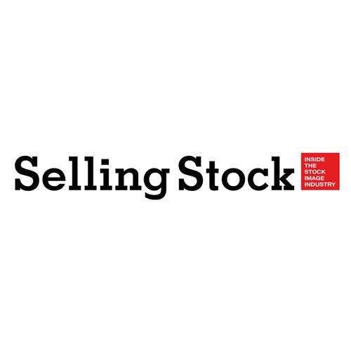 Selling Stock