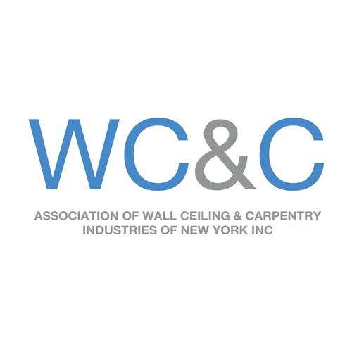 WC&C