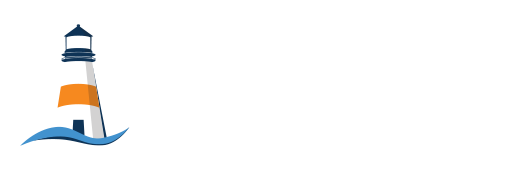 Twin Harbor Web Solutins Logo